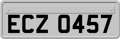 ECZ0457