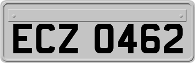 ECZ0462