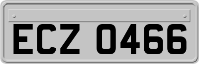 ECZ0466