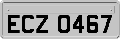 ECZ0467