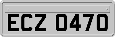 ECZ0470