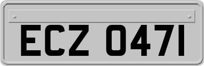 ECZ0471