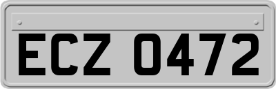 ECZ0472