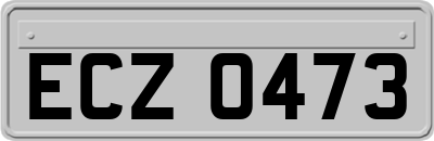 ECZ0473