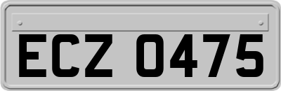 ECZ0475