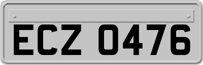 ECZ0476