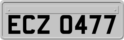 ECZ0477