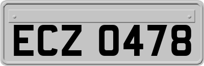 ECZ0478