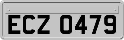 ECZ0479
