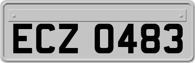 ECZ0483