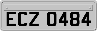 ECZ0484