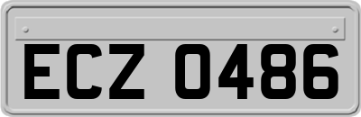 ECZ0486