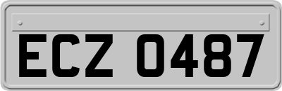 ECZ0487