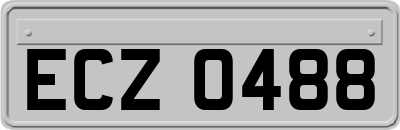 ECZ0488