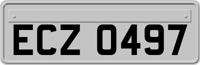 ECZ0497