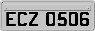 ECZ0506