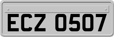 ECZ0507