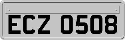 ECZ0508