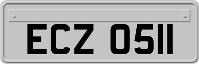 ECZ0511