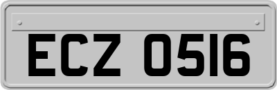 ECZ0516