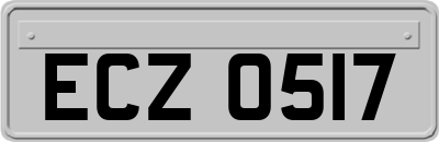 ECZ0517