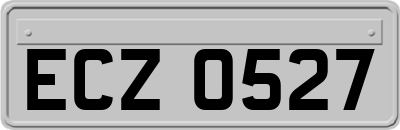 ECZ0527
