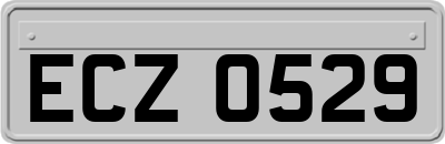 ECZ0529