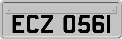 ECZ0561
