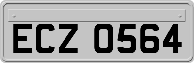 ECZ0564