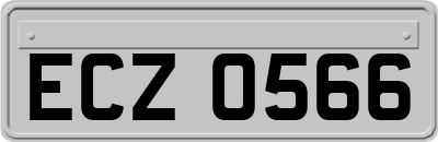 ECZ0566