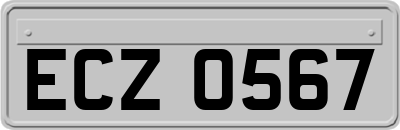 ECZ0567