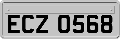 ECZ0568