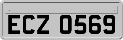ECZ0569