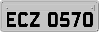 ECZ0570