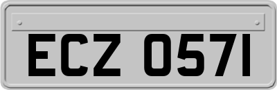 ECZ0571