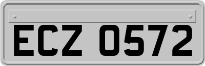 ECZ0572