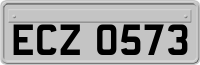 ECZ0573