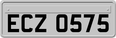 ECZ0575