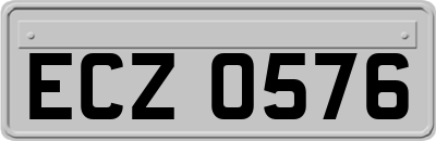 ECZ0576