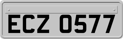 ECZ0577