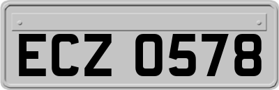 ECZ0578