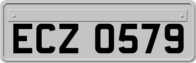 ECZ0579