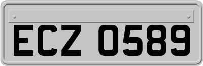 ECZ0589