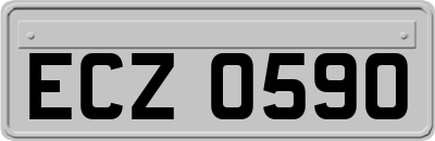 ECZ0590