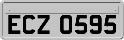 ECZ0595