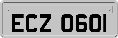 ECZ0601