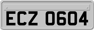 ECZ0604