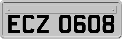 ECZ0608
