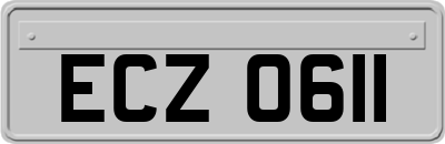 ECZ0611