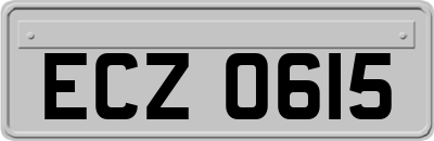ECZ0615